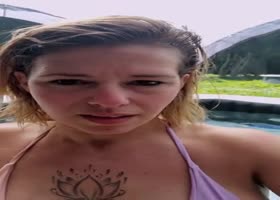 Naomymerris