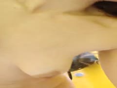Cataleyaloca