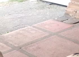 Moranguinhodoce