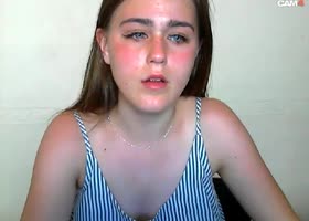 Merri