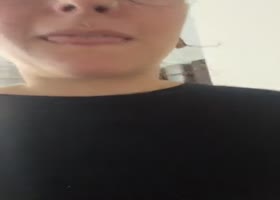 Midnaxsg