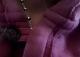 Sexycandy