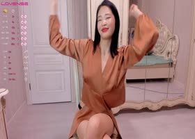 Hinakura_lim