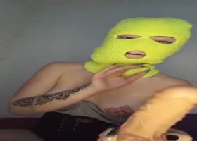 Kittensweetsexy
