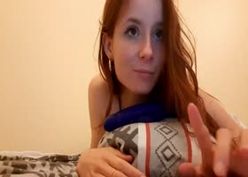 Melinadaniel