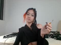 Vanessalvy