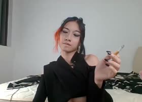Vanessalvy