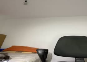 Cute_stefy
