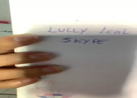 Lullyleal13