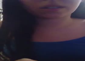 Morefeet