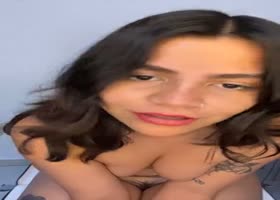 Tpktink