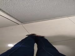 _eduardabar_