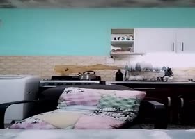 Tuya_soy