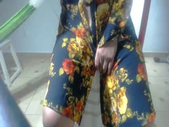 SAPIA_SEXUAL