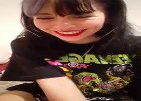 Witch99