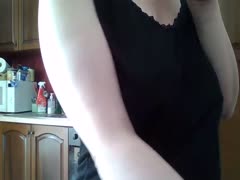 Annabel_lee_poe