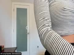 Adorabledee