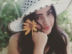 Alicekytelerr