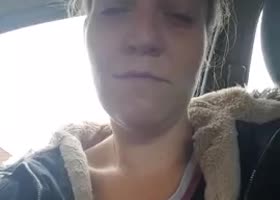 Debje1