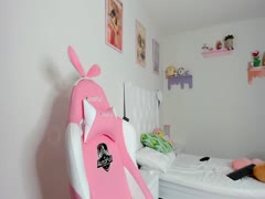 Cherrycute666