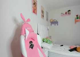 Cherrycute666