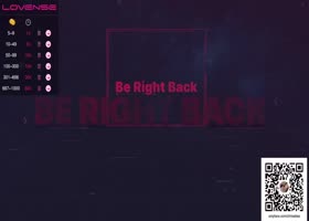 Moral_core
