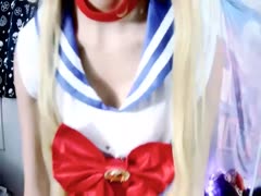 Missdiamond777
