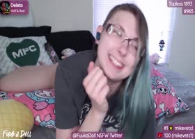 Xfuukax