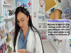 Swmilena_hot_