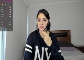 Yourfavoritegirl_