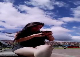 Miiamilf