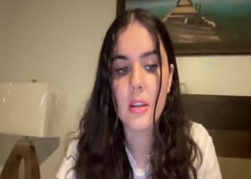 Giaislovely