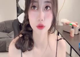 Anan_babe
