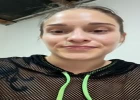 Karenlaputaama