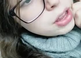 Grumoosa