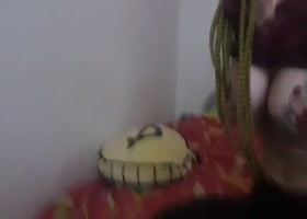 Gamergirl2000