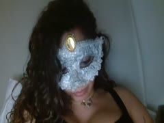 Darkgxrl1