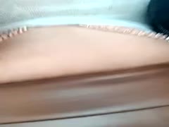 Adya-aly