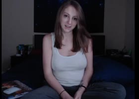 Yoursifyouwantme