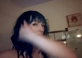 Stormirayne3