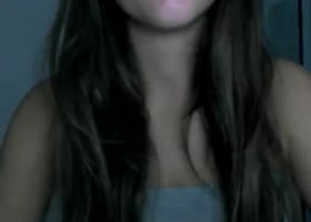Ninfeta do sul