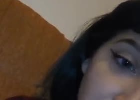 Ohchicarica