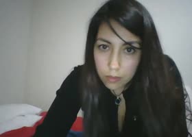 Niky cam
