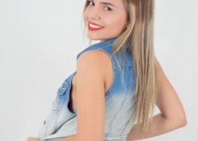Evamarins
