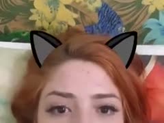 Msbubblegum1