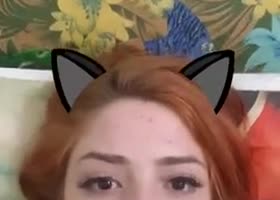 Msbubblegum1