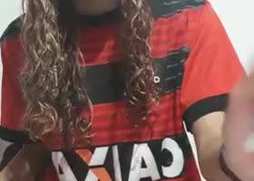 Cecilia rmzi