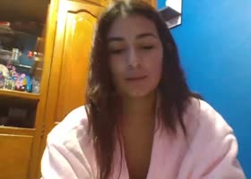 Lamori