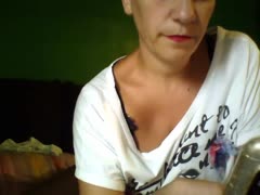 Baciami2