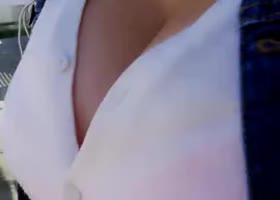Lounasexy